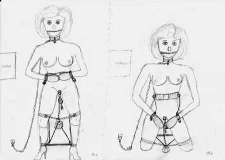 Usually I begin by the scenario but here the scenario and the report are to...