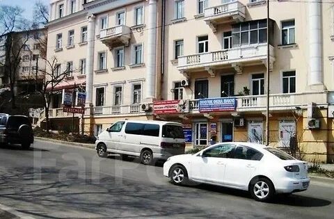Светланская 29