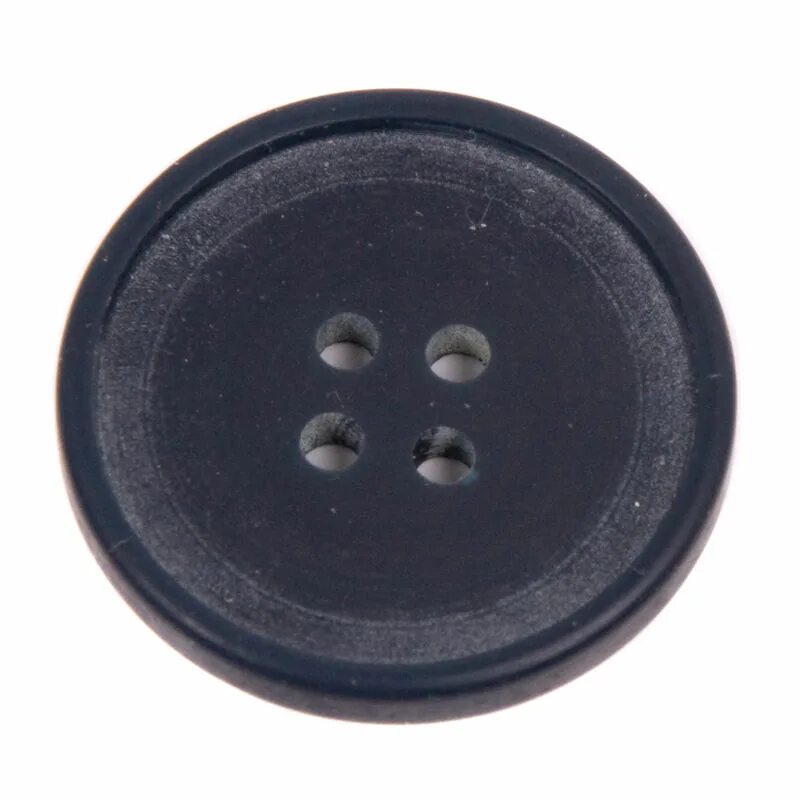 Button 01