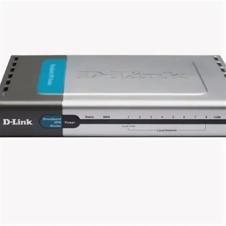 Роутер на 8 портов с wifi. Wi-fi роутер d-link dsr-500n. маршрутизатор d-link dsr-1000. wi-fi роутер d-link di-824vup+. zyxel lte3301-m209.