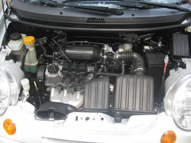 Какой двигатель матиз 0.8. Мотор daewoo matiz 0.8. номер двигателя дэу матиз 0.8. мотор матиз 1.1. daewoo matiz 1.0 мотор.