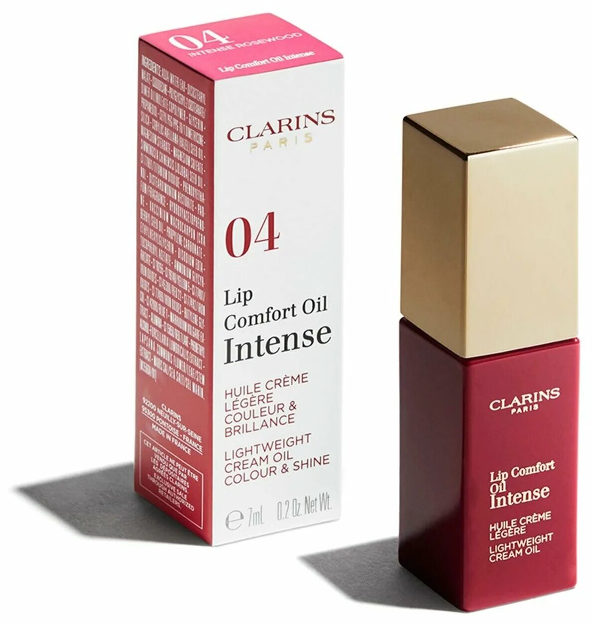 Clarins lip comfort oil intense. Clarins lip comfort oil intense 07. clarins lip comfort oil intense 06. clarins lip comfort oil intense 08. clarins lip comfort oil intense 03.