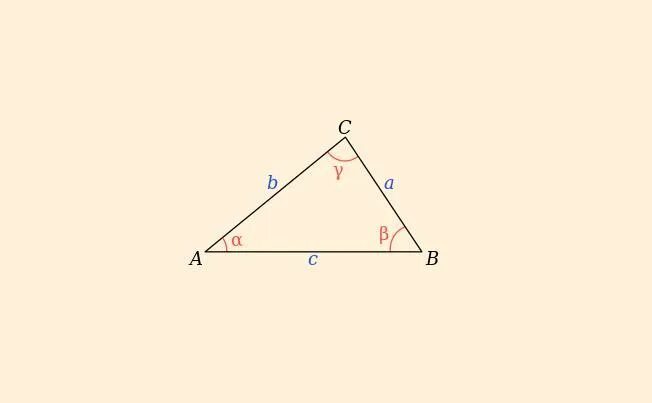 Ab c de f. -BC/(a2+b2+c2). Для треугольника ABC А котором AC=B BC=A ab=c. A это AC B это BC. C^2+B^2+2bc*cosa.