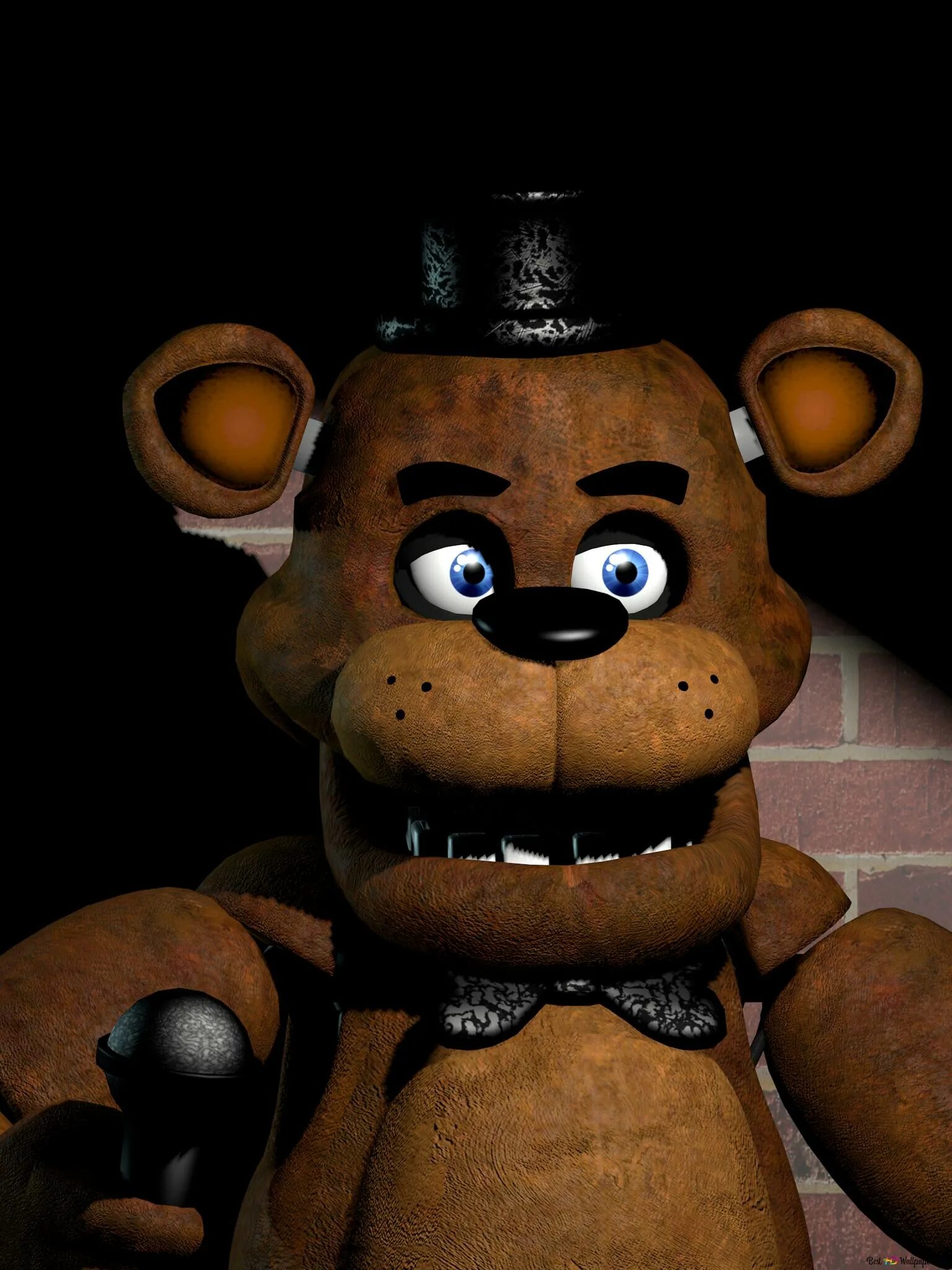 Мишка Фредди. FNAF 1 Фредди. Фредди фазбер 9 Фредди. Фредди фазбер 3 Фредди. Телефон фредди фазбер