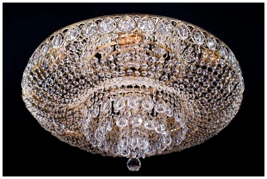 люстры гусь. гусь из хрусталя. люстра гусь_хрустальный 1994. люстры хрустальные гусь хрустальный. люстра катерина гусь хрустальный.