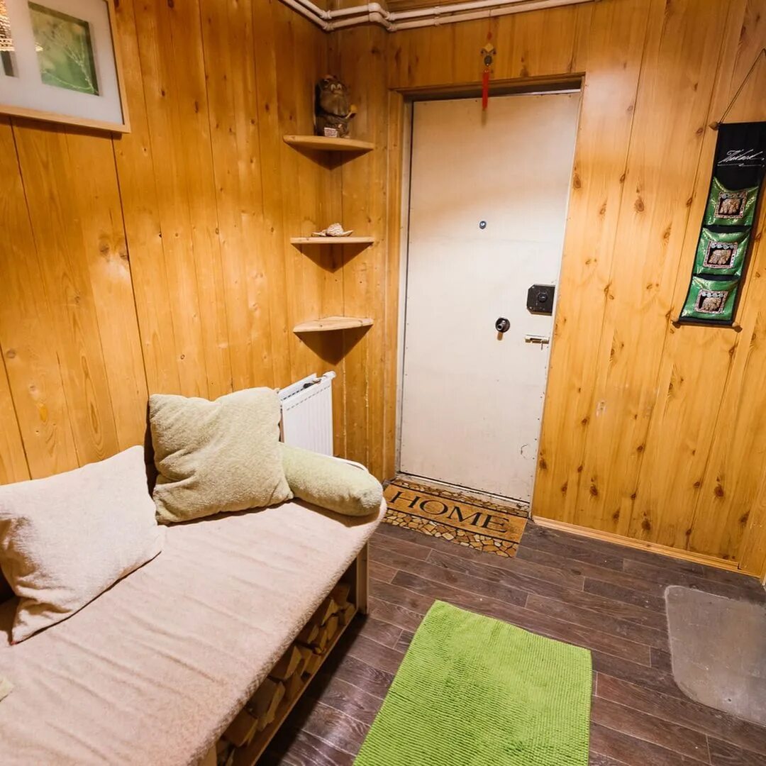 Коттедж филин дом. Дом филин ижевск база отдыха. Филин дом ижевск. Сова база бассейн. Дача удачи воложка.