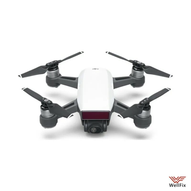 Какой dji лучше. Dji spark combo. dji spark камера. квадрокоптер dji spark белый. dj spark квадрокоптер.