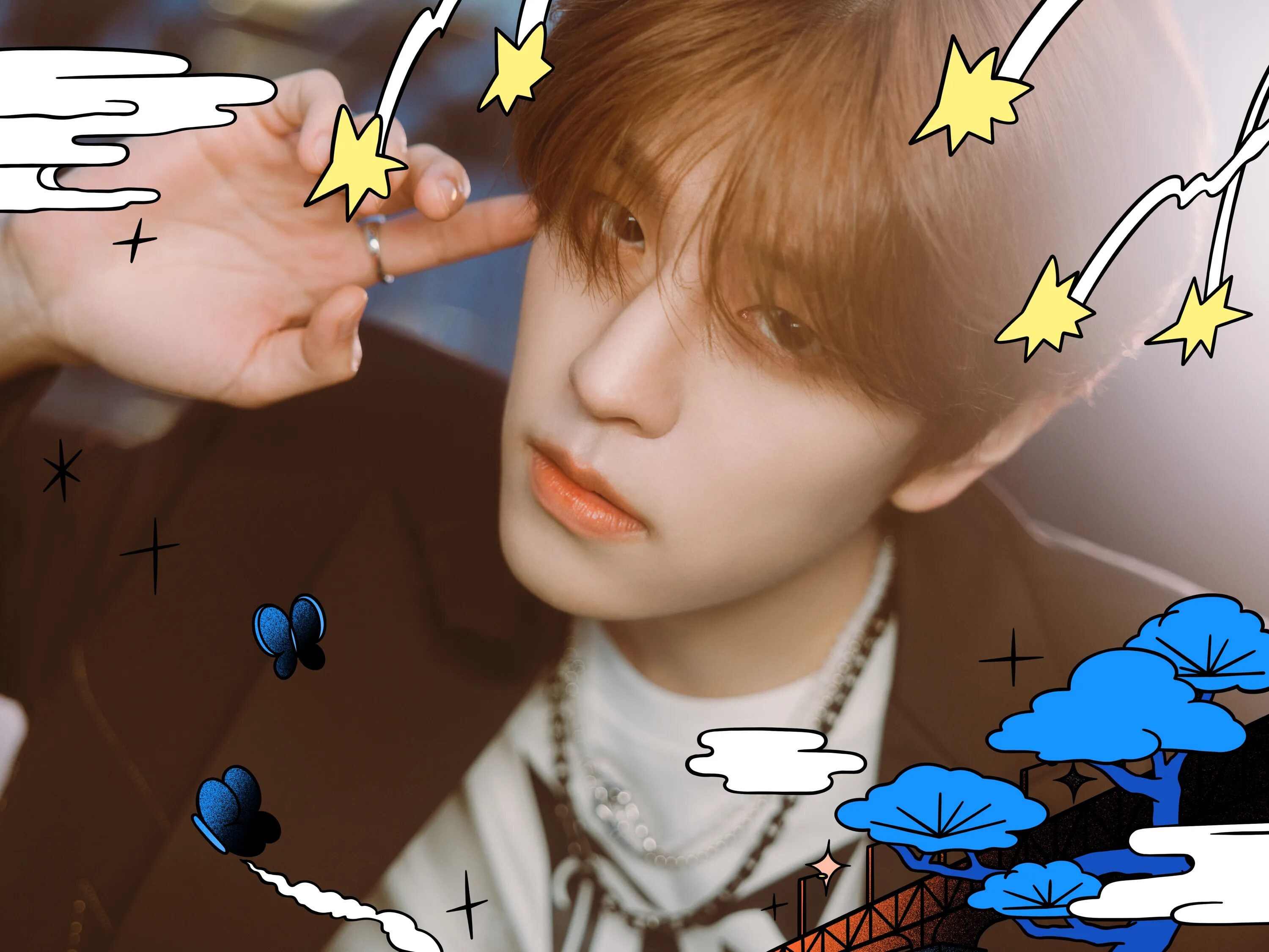 Seungmin Stray Kids 2023. Stray Kids 5 Star Seungmin. 5 star stray kids песни