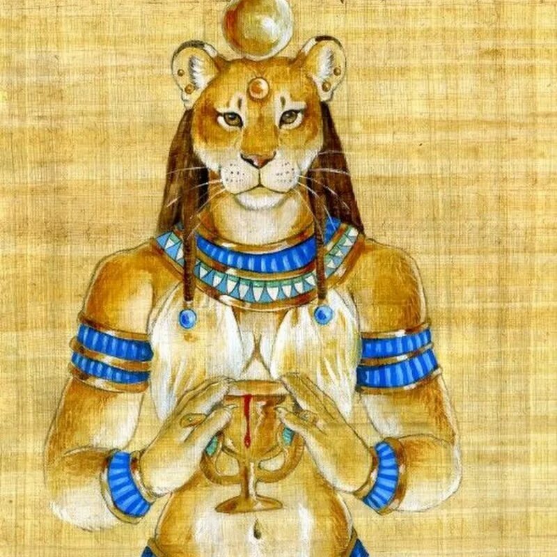 Животные богов египта. Египетская богиня Сехмет. Богиня Сехмет в древнем Египте. Мафдет богиня Египта. Бастет богиня.