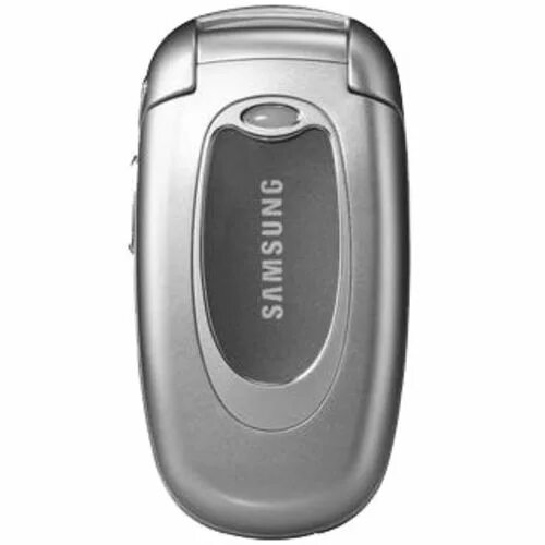 Samsung 480. Samsung SGH-x481. Samsung SGH-x480. Samsung SGH-x550. Samsung SGH x640.