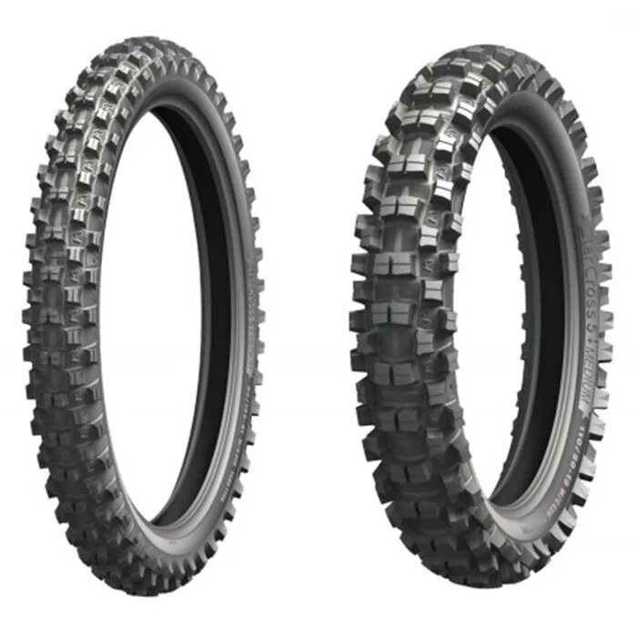 Моторезина 16. Michelin Starcross 5 Medium. Michelin Starcross 18. 100/90r19 Michelin Tracker 57r. Michelin Starcross 5 Soft.