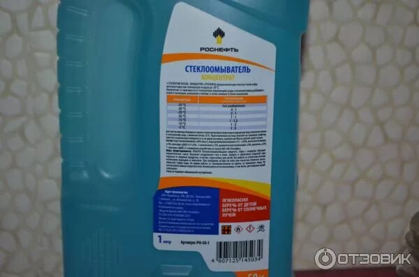 Окпд 2 стеклоомыватель