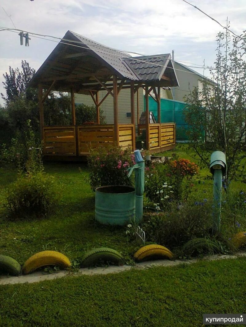 Снт золотая горка. Электричка на дачу. Дача на рыбачьем. Дачи на золотой горке в новосибирске. Снт новосибирск.