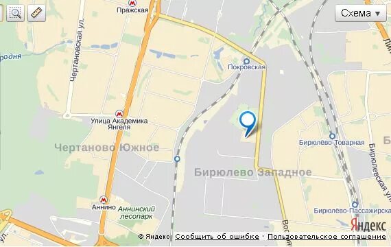 Бирюлево восточное как доехать. Карта бирюлево восточное. карта бирюлево западное. бирюлево товарная на карте. бирюлево на карте москвы.