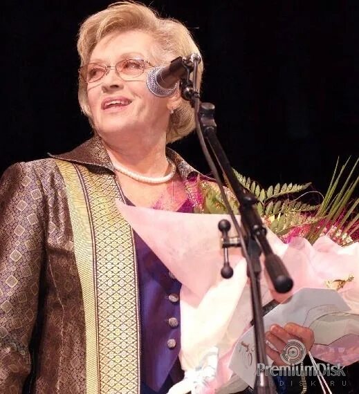 алиса фрейндлих 2021. алиса фрейндлих спектакли афиша. алиса фрейндлих 2023. фильм про бродского полторы комнаты. алиса фрейндлих спектакли афиша.