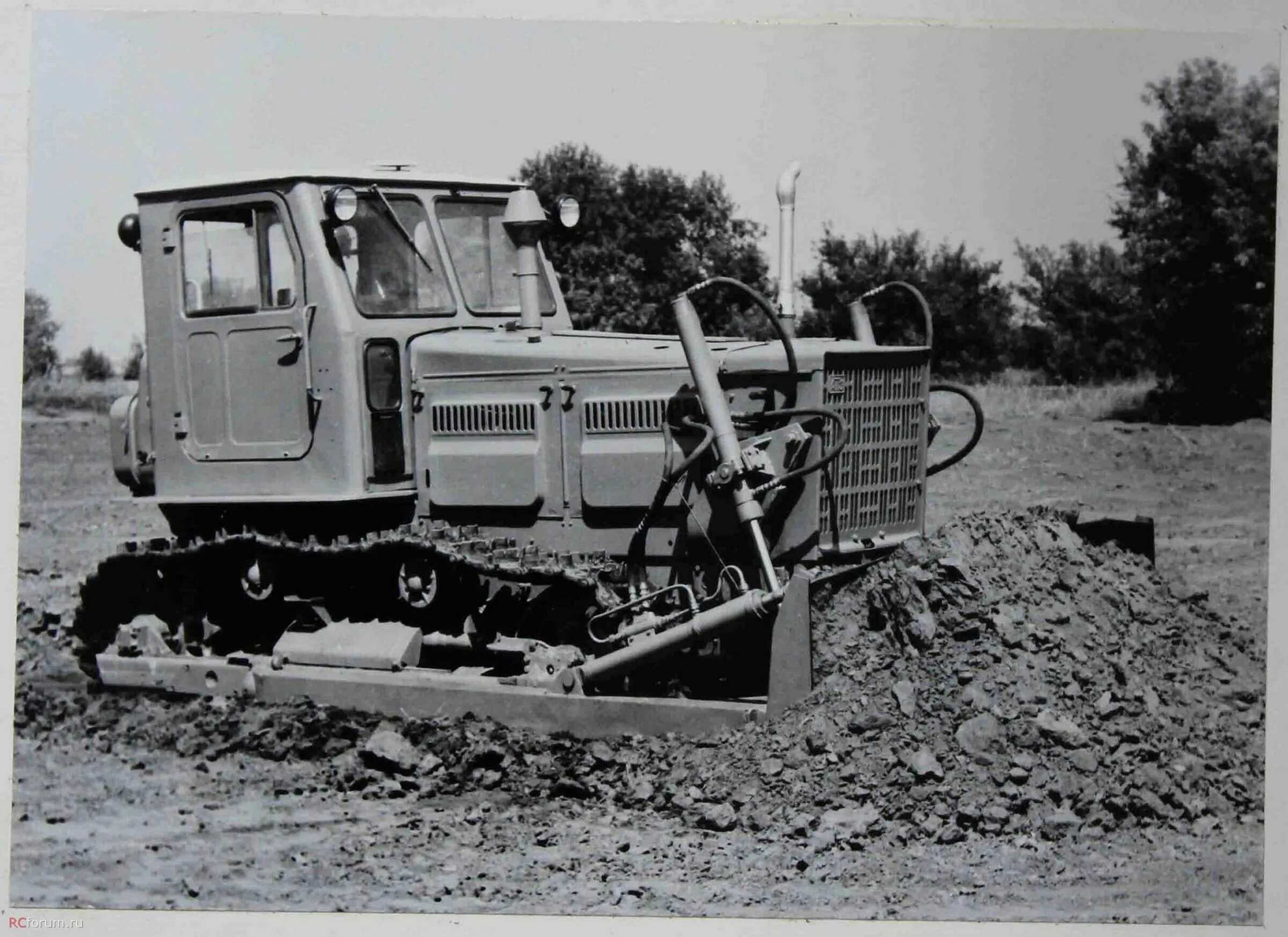 дт 95 трактор. танк ебр 105. 4. т95 в реальной жизни. танк черепаха т95.