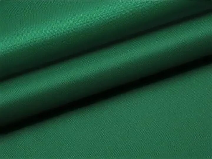 Оксфорд зеленый * TEXTURA * Интернет-магазин тканей и штор
