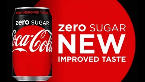 Tastier newer