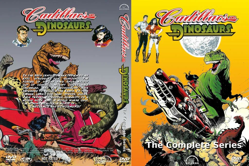 Cadillacs and dinosaurs. Кадиллаки и динозавры. кадиллаки и динозавры игра. cadillacs and dinosaurs arcade обложка. мультсериал кадиллаки и динозавры постеры.
