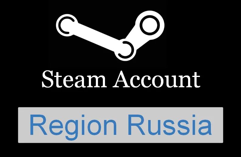 Как покупать игры стим в россии 2024. Steam аккаунт. Стим Россия. Новый стим. Стим аккаунт Аргентина.