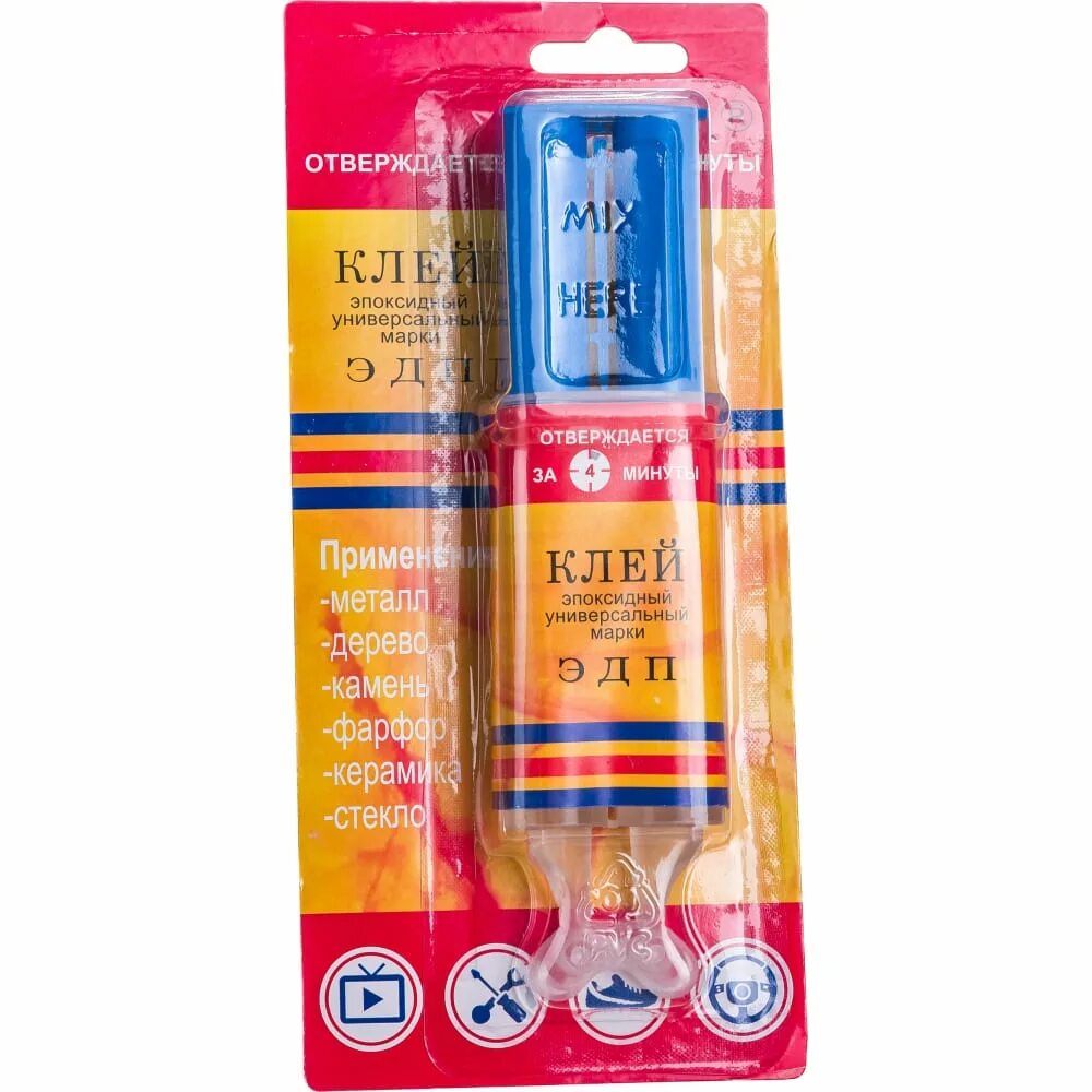 Клей эпоксидный эдп 280 гр. Нпк астат эдп. Клей эдп эпоксидный универсальный 140 г. Нпк астат эдп. Клей эдп 140 грамм.