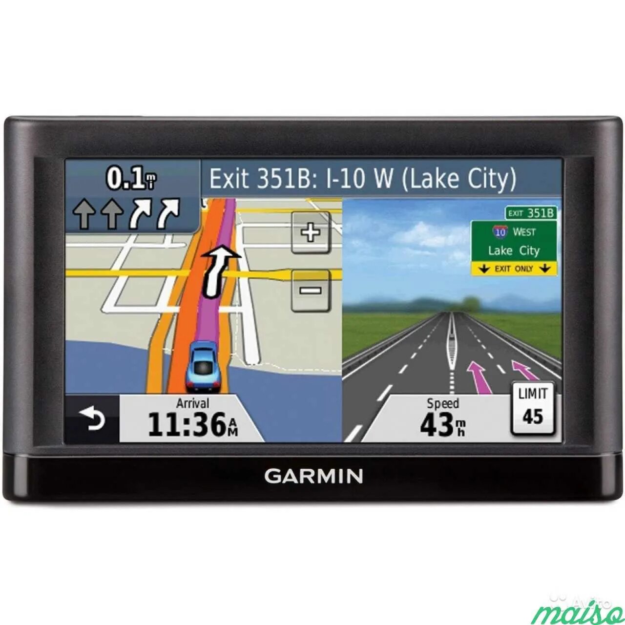 Навигатор для европы. Навигатор Гармин 65. Garmin Nuvi. Навигатор Гармин Nuvi 200 зарядка. Garmin Nuvi 705 навигатор.
