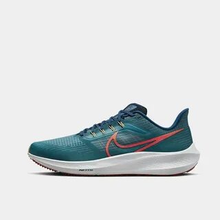 Air pegasus 39