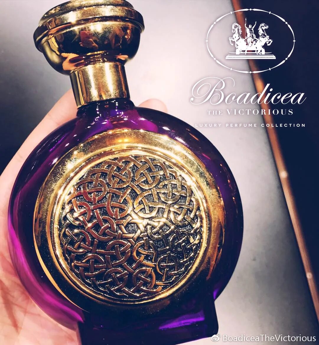 Violet Sapphire Boadicea the Victorious. Boadicea the Victorious Aqua Sapphire. Boadicea духи Victorious Aqua. Boadicea the Victorious Amethyst EDP. Boadicea blue sapphire