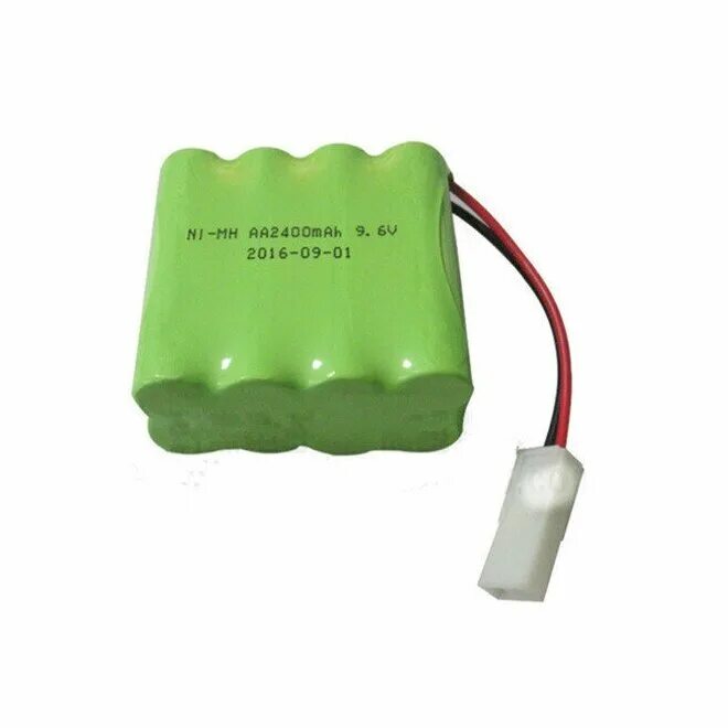6v 1400mah форма column-row разъем. Аккумулятор на машинку на пульте управления. Аккумулятор traxxas 7. Аккумулятор ni-mh 3. 2 nimh.