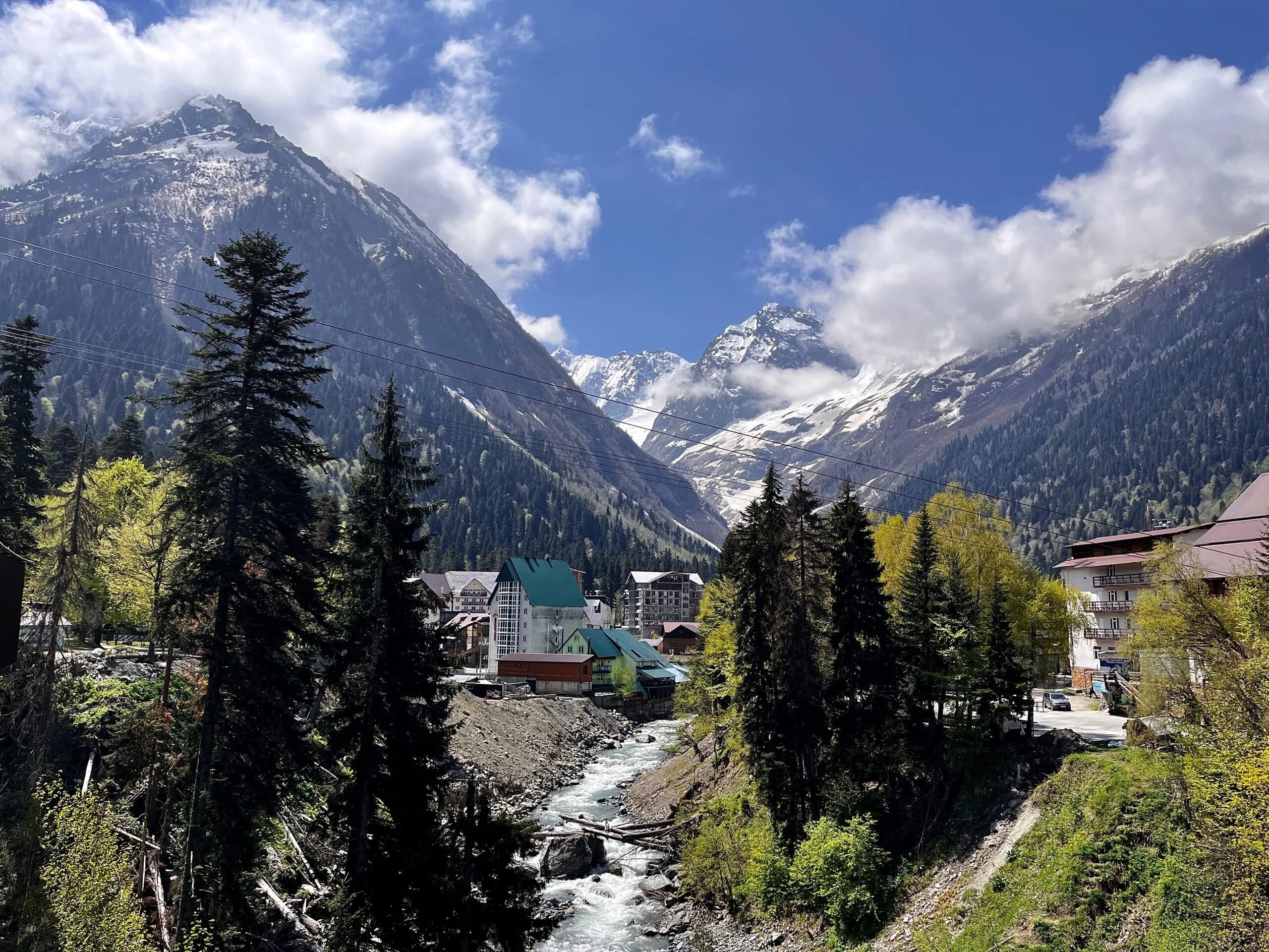 фото домбая 2023. фото домбая 2023. фото домбая 2023. фото домбая 2023. дом в горах домбай.