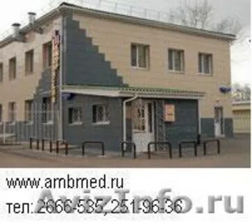 Сперанского на ульяновском красноярск телефон