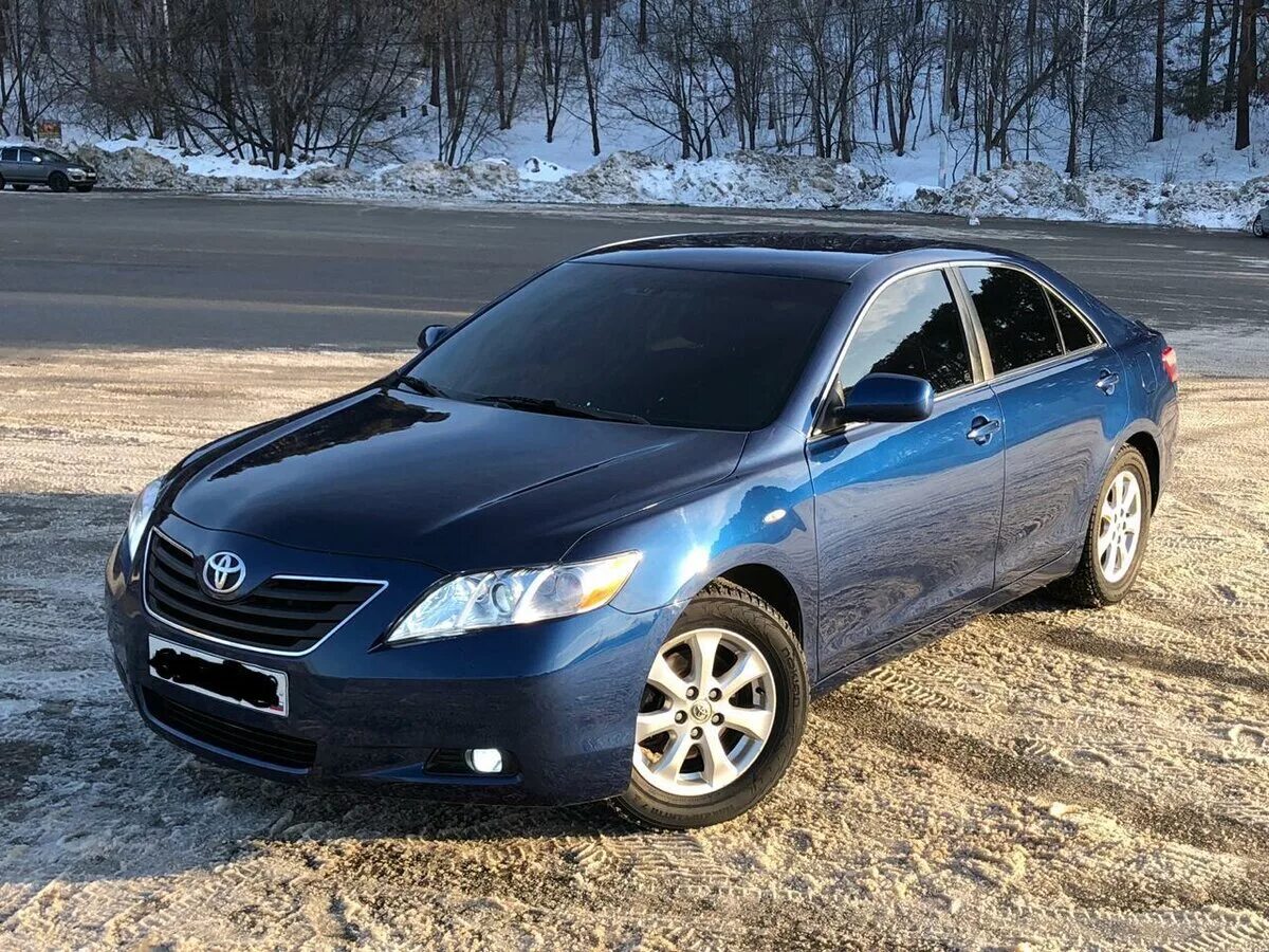 Тойота камри 3 кузов. Toyota Camry 40 кузов. Toyota Camry xv40. Toyota Camry xv40 3.5. Toyota Camry xv40 Blue.