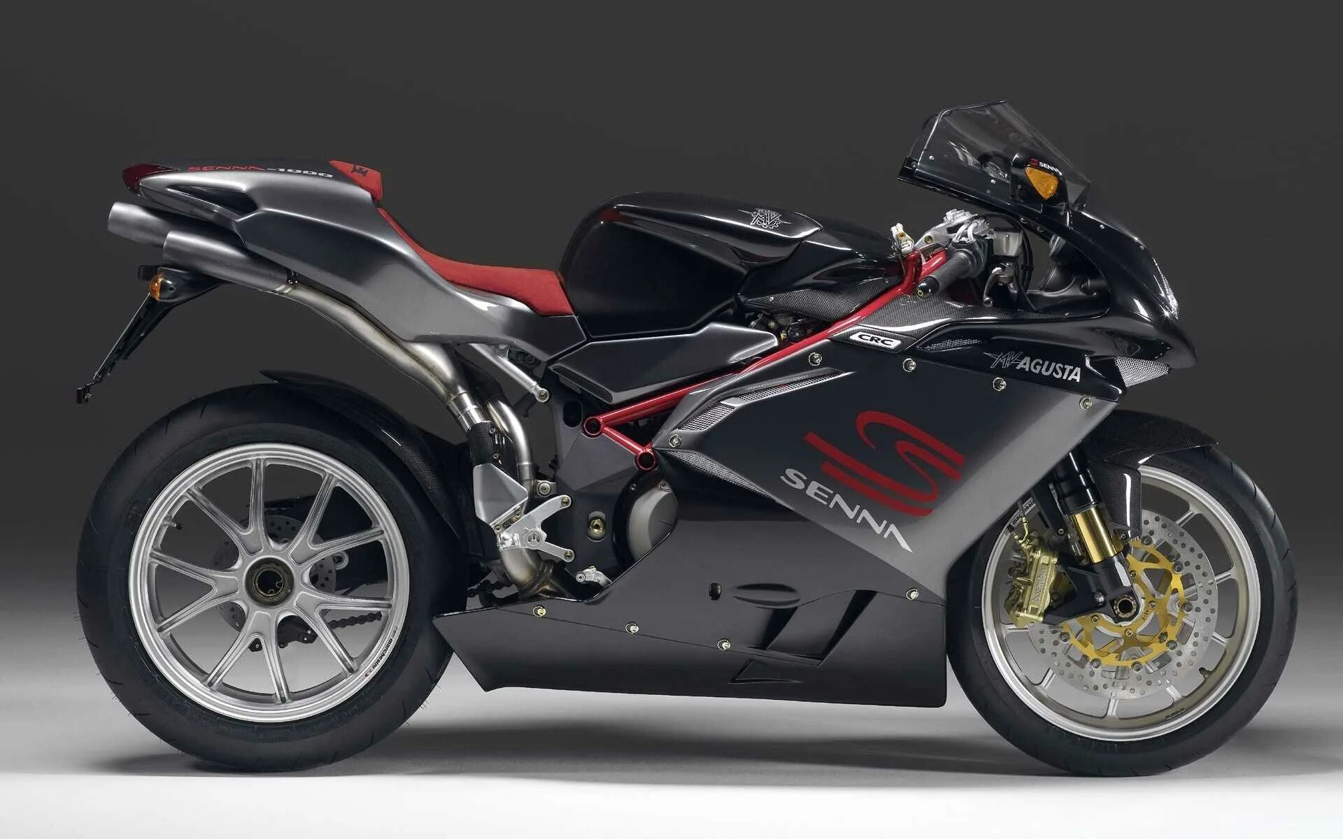 Мотоцикл MV Agusta f4. Мотоцикл Agusta f4 1000. MV Agusta f4 1000r. MV Agusta f4 2020. Байк х 75 машина