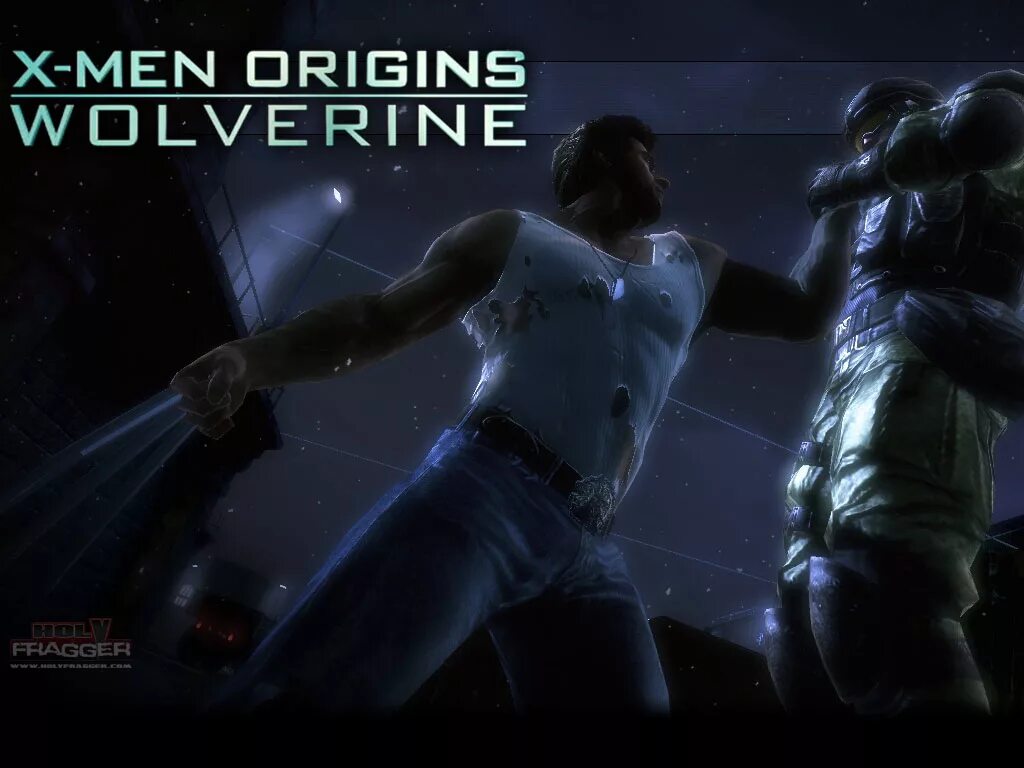 X men origins купить. X-men Origins: Wolverine 2009. X men Origins Wolverine 2009 игра. X-men Origins: Wolverine обои. X men Origins Wolverine game.