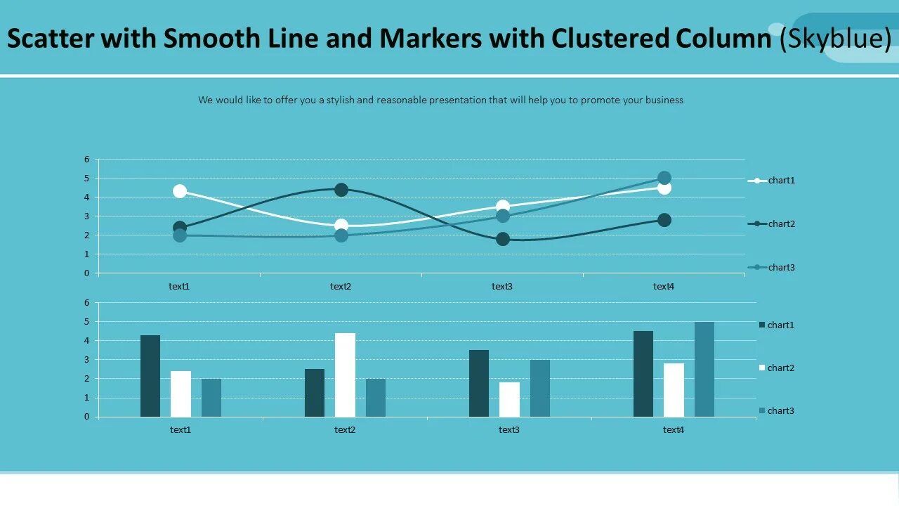 Переведи line. Smooth lines. Line перевод. Графика: Clustered column.. Line Smoothing.