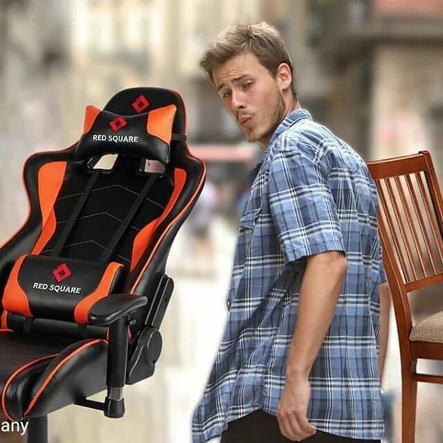 Io by red square игровая. Клавиатура red square механика. Red square стул игровой. Клавиатура red square redeemer. К/кресло red square rsq-50002.