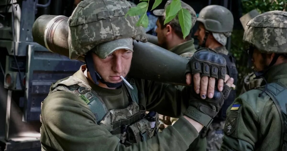 10 июля донбасс. 10 июля донбасс. Украинский кризис. Российский солдат. Русские наемники.