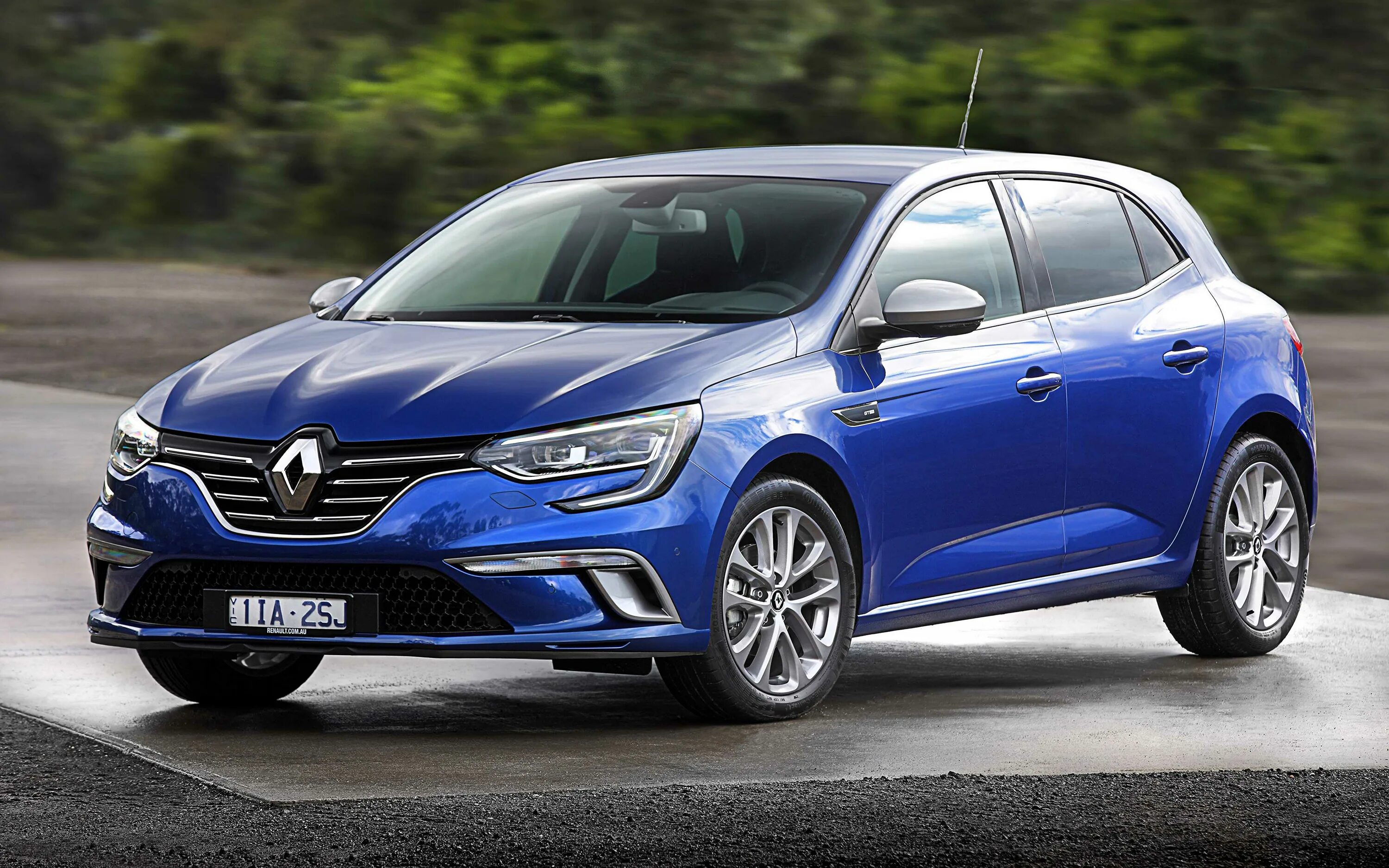 Renault new. Renault Megan 4. Renault Megane 4 2017. Renault Megane 4 2016. Рено Меган 4 новый.