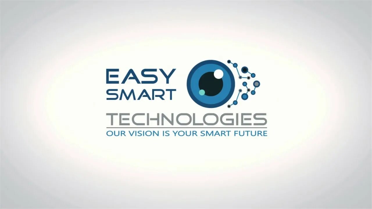 Smart tech. Смарт технолоджи. smart technologies logo. логотипы для смарт техники. easy smart tech.