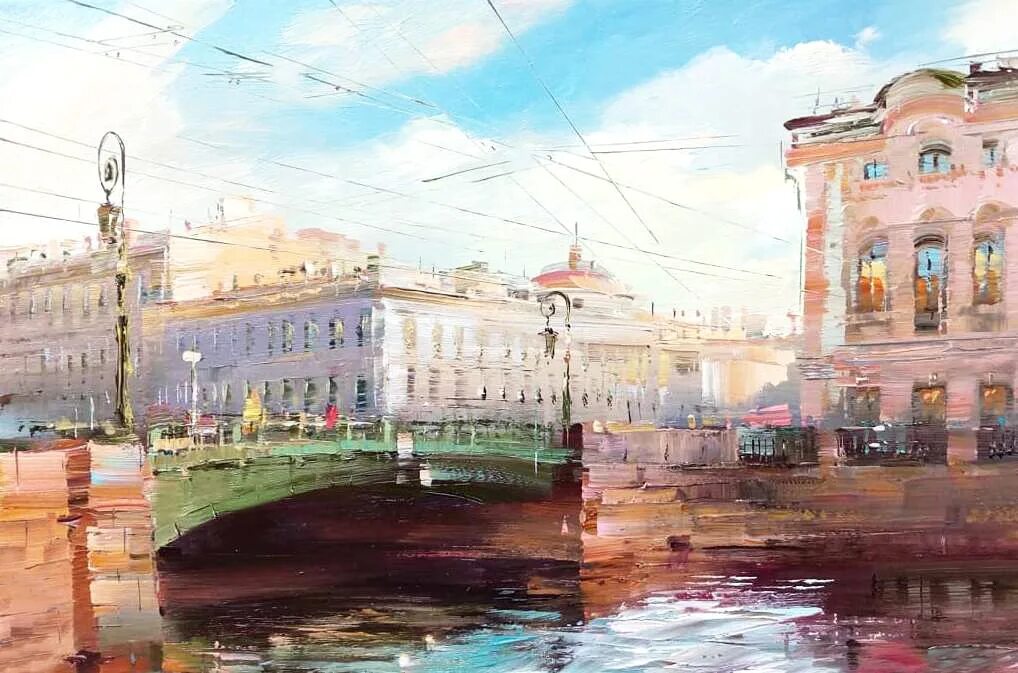 Картины в спб. Бэгги боем художник Санкт-Петербург. Художник бэгги боем Питер картины. Бэгги боем художница. Картины бэгги боем СПБ.