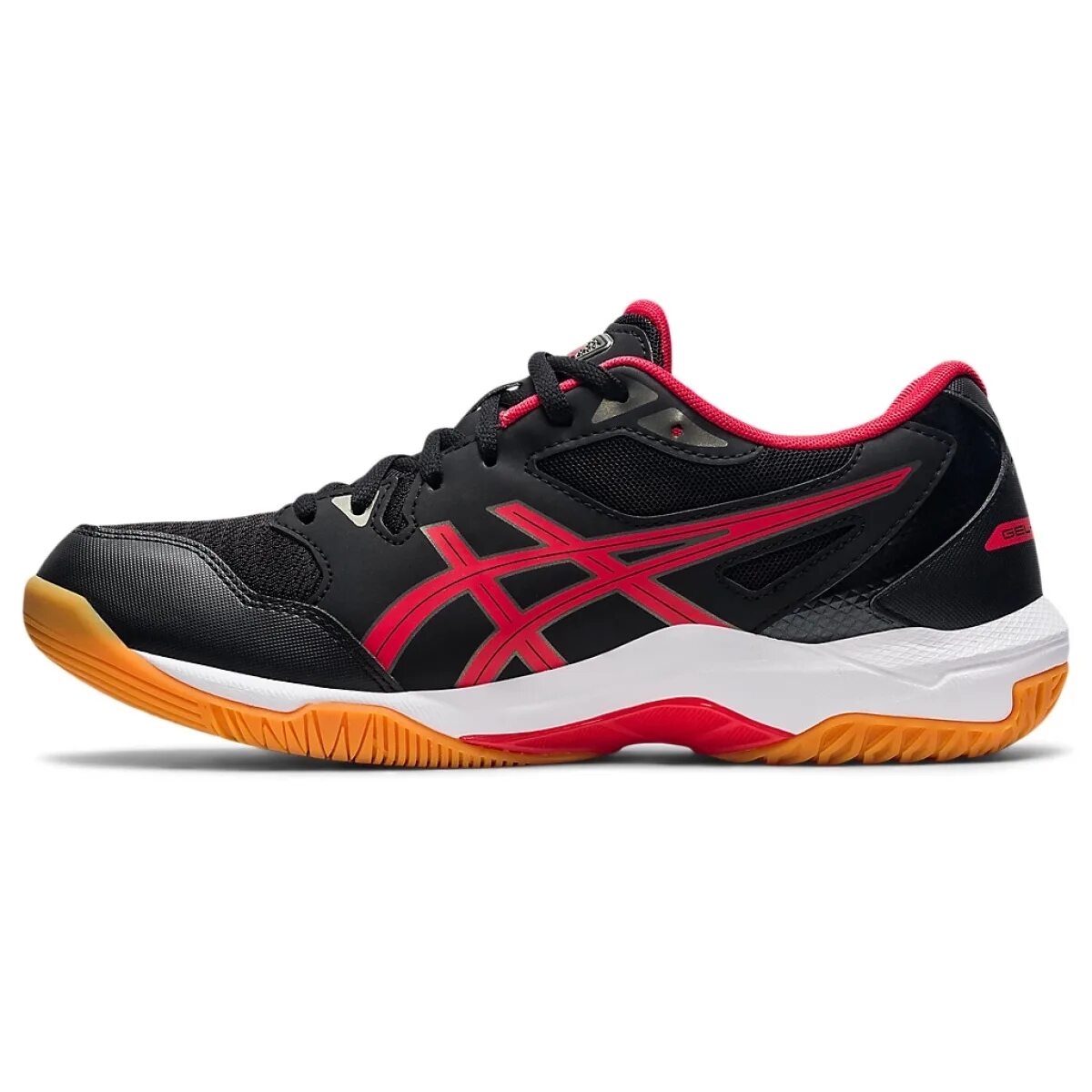 Кроссовки волейбольные asics gel-rocket 9 1071a030 101. Asics gel rocket 8. Асикс гель рокет 10. Кроссовки асикс gel rocket. Asics gel rocket 9.