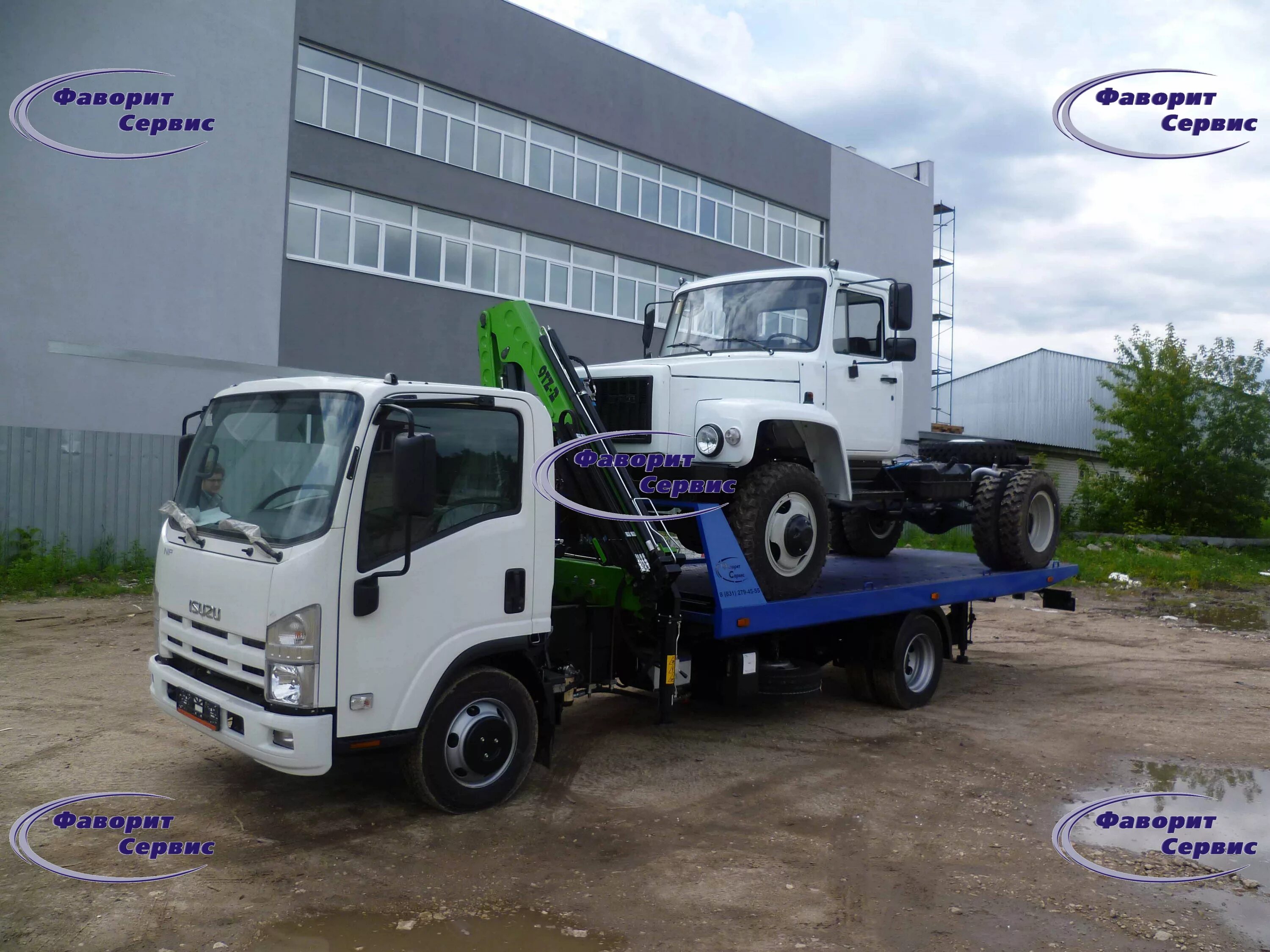 эвакуатор хино. гидроманипулятор кму-10к. краз 260 с кму. кму 9. кму 9т.