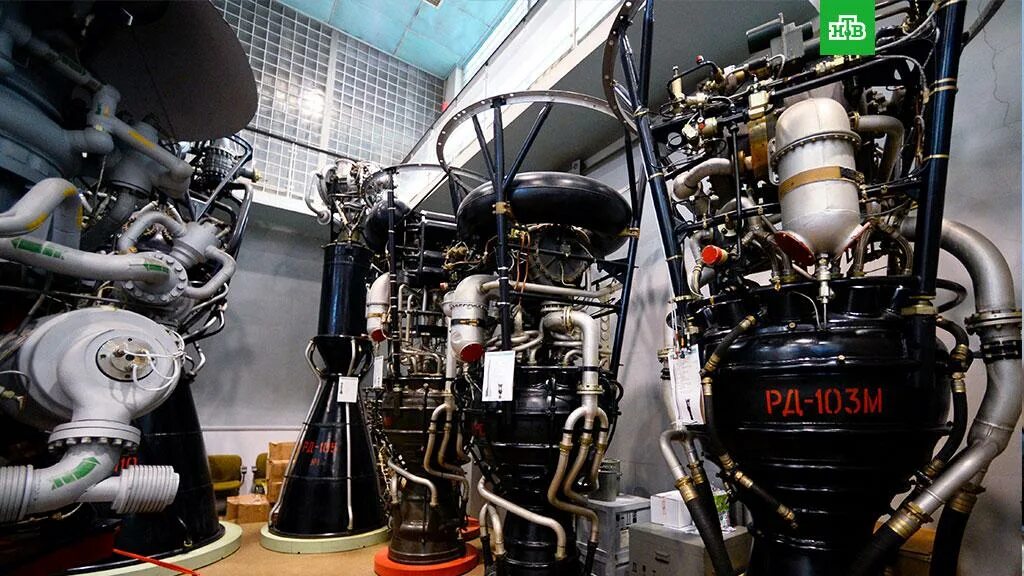 Рд. Рд 103. Жрд рд-101. 11. Жрд рд-101.