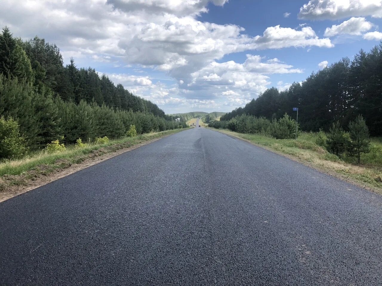 Дороги марий эл. Трасса казань марий эл. дорога солнечный -шильма марий эл. дорога 270 м марий эл.