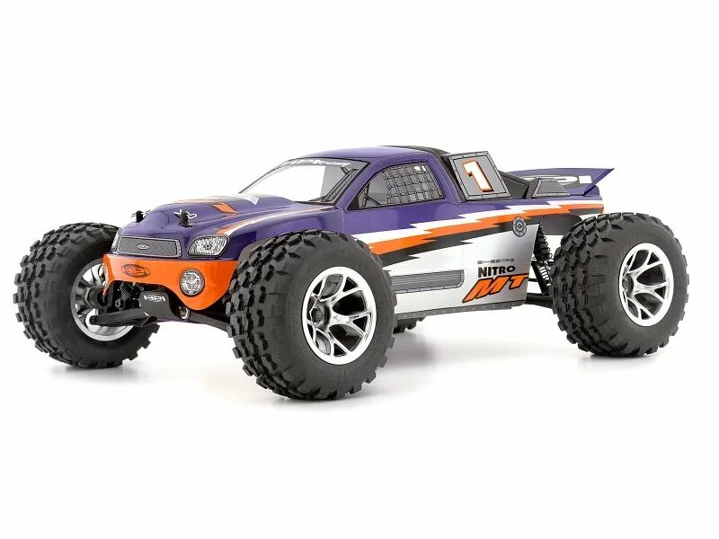 Нитро рс. Hpi nitro mt. hpi nitro. нитро hpi. hpi дека.
