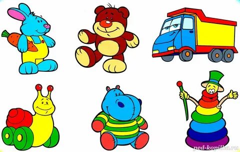 Үлкен вагиналардағы ойыншықтар