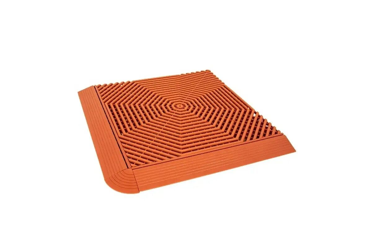 Плитка садовая helex терракотовая. Корзина helex h860. Модульное покрытие helex. Модульное покрытие helex. Бордюр helex hl301 зеленый.