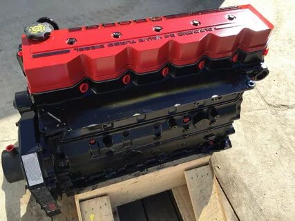 Isb 6.7