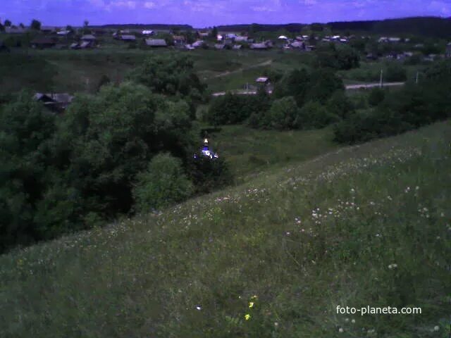 Погода село томылово ульяновская область. Томылово (ульяновская область). Лесное чекалино кузоватовский. Томылово (ульяновская область). Погода село томылово ульяновская область.