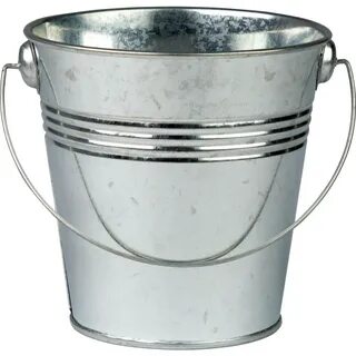 Metal kova.